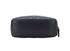 Classic Cosmetics Pouch, top view